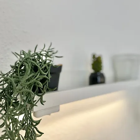 Le Ruby - Spacieux - Lumineux - Confort Apartment